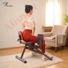Máy tập cơ mông tại nhà đa năng, tập đùi & thân dưới, chỉ 1.799.000₫ 3