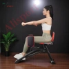 Máy tập cơ mông tại nhà đa năng, tập đùi & thân dưới, chỉ 1.799.000₫ 4