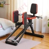 Máy tập cơ mông tại nhà đa năng, tập đùi & thân dưới, chỉ 1.799.000₫ 5