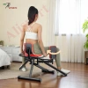 Máy tập cơ mông tại nhà đa năng, tập đùi & thân dưới, chỉ 1.799.000₫ 8