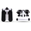 Máy Tập Đi Bộ Mini M181 – Giảm Mỡ, Đốt Calo, Tập Gym Tại Nhà, Thiết Kế Leo Núi 3