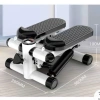Máy Tập Đi Bộ Mini M181 – Giảm Mỡ, Đốt Calo, Tập Gym Tại Nhà, Thiết Kế Leo Núi 9