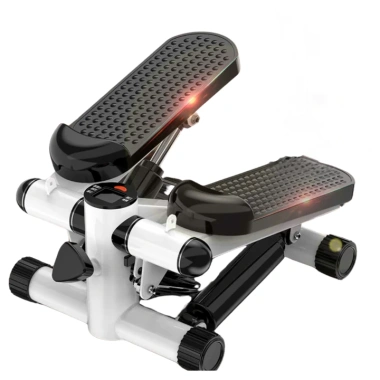 Máy Tập Đi Bộ Mini M181 – Giảm Mỡ, Đốt Calo, Tập Gym Tại Nhà, Thiết Kế Leo Núi