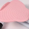 Máy tập đi bộ xoay eo, tay cầm chống trượt, bộ cân bằng - Tập tại nhà, giảm cân nhanh 4