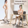 Máy tập elip MYHI Leo núi, đi bộ tại nhà, màn hình HD, đốt mỡ nhanh, không tiếng ồn, giá 1.75tr 9