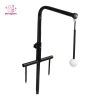Máy Tập Golf Swing Điều Chỉnh Chiều Cao, Hỗ Trợ Người Mới và Người Lớn Tại Nhà - 397.440đ