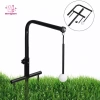 Máy Tập Golf Swing Điều Chỉnh Chiều Cao, Hỗ Trợ Người Mới và Người Lớn Tại Nhà - 397.440đ 3
