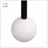 Máy Tập Golf Swing Điều Chỉnh Chiều Cao, Hỗ Trợ Người Mới và Người Lớn Tại Nhà - 397.440đ 5