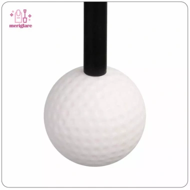 Máy Tập Golf Swing Điều Chỉnh Chiều Cao, Hỗ Trợ Người Mới và Người Lớn Tại Nhà - 397.440đ 5