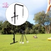 Máy Tập Golf Swing Điều Chỉnh Chiều Cao, Hỗ Trợ Người Mới và Người Lớn Tại Nhà - 397.440đ 9