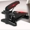Máy Tập Gym Mini Chạy Bộ Stepper Giảm Mỡ Tập Thể Hình, Đi Bộ Leo Núi Giá 1.179.000 VND