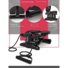 Máy Tập Gym Mini Chạy Bộ Stepper Giảm Mỡ Tập Thể Hình, Đi Bộ Leo Núi Giá 1.179.000 VND 4