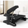 Máy Tập Gym Mini Chạy Bộ Stepper Giảm Mỡ Tập Thể Hình, Đi Bộ Leo Núi Giá 1.179.000 VND 6