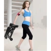 Máy Tập Gym Mini Chạy Bộ Stepper Giảm Mỡ Tập Thể Hình, Đi Bộ Leo Núi Giá 1.179.000 VND 7