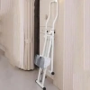 Máy tập leo bậc thang gấp gọn - Leo núi tại nhà, chạy bộ, chỉ 1,69 triệu 4