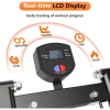 Máy tập leo cầu thang đa năng – leo dốc-núi, đạp bước, chạy bộ, giá 1.09 triệu 6