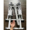 Máy tập leo núi gấp gọn tại nhà: Leo cầu thang, bậc thang, giảm 22% chỉ 1.299.000₫ 4