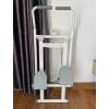 Máy tập leo núi gấp gọn tại nhà: Leo cầu thang, bậc thang, giảm 22% chỉ 1.299.000₫ 5