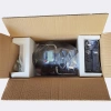 Máy tập phục hồi chức năng tai biến - Xe đạp mini tập tại nhà, văn phòng, giá 595.000 2