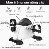 Máy tập phục hồi chức năng tai biến - Xe đạp mini tập tại nhà, văn phòng, giá 595.000 6