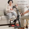 Máy tập thể dục ARGAL phục hồi chức năng xe đạp tập chân tại nhà cho người già 2