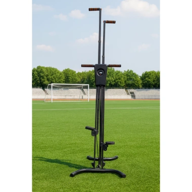 Máy tập thể dục leo núi thẳng đứng YH-DSJ001 2.025 - Giá 1.79 triệu, giảm mạnh, độ bền cao, chế độ đa dạng 2 Máy tập thể dục leo núi thẳng đứng YH-DSJ001 2.025 - Giá 1.79 triệu, giảm mạnh, độ bền cao, chế độ đa dạng 2