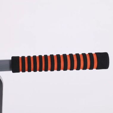 Máy tập thể dục leo núi thẳng đứng YH-DSJ001 2.025 - Giá 1.79 triệu, giảm mạnh, độ bền cao, chế độ đa dạng