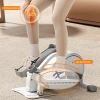 Máy Tập Thể Dục Mini Đa Năng, Máy Đi Bộ Tại Nhà Không Ôn, Giảm Mỡ Thon Gọn - Giá 1.990.000₫ 4