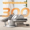 Máy Tập Thể Dục Mini Đa Năng, Máy Đi Bộ Tại Nhà Không Ôn, Giảm Mỡ Thon Gọn - Giá 1.990.000₫ 6