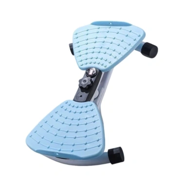 Máy tập thể dục mini M234 – Máy đi bộ không ồn, giảm mỡ, thon gọn cơ thể