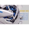 Máy tập thể dục Osaky tại nhà - Xe đạp tập gym toàn thân, cử động toàn vòng, giá chỉ 3.859.000₫ giảm từ 4.630.800₫ 7