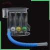 Máy tập thở sâu phổi - Máy đo kích thích, cải thiện hô hấp, giá 140.800₫ 3