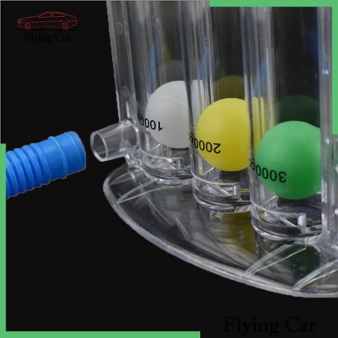 Máy tập thở sâu phổi - Máy đo kích thích, cải thiện hô hấp, giá 140.800₫ 8 Máy tập thở sâu phổi - Máy đo kích thích, cải thiện hô hấp, giá 140.800₫ 8