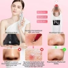 Máy tẩy mụn đầu đen điện LINSBAYWU 3 chế độ hút, 5 đầu, làm sạch sâu, loại bỏ mụn trứng cá & da chết - 135.630 VND 4