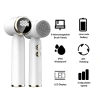 Máy tẩy tế bào chết da mặt ZSDN Sonic 6 trong 1, xoay 360 độ, điện nén nóng, tẩy mụn đầu đen - 609.840₫ 5