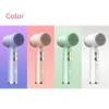 Máy tẩy tế bào chết da mặt ZSDN Sonic 6 trong 1, xoay 360 độ, điện nén nóng, tẩy mụn đầu đen - 609.840₫ 7