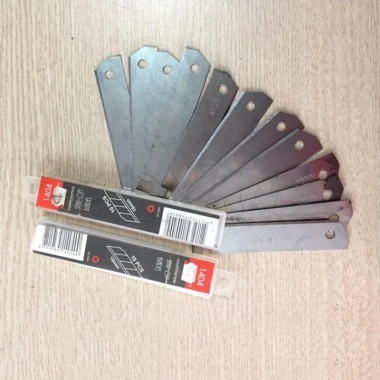 Máy thái hành, củ, tỏi, sả 220V - Dễ dùng, nhanh, tặng 3 lưỡi dự phòng - 395.000đ 7