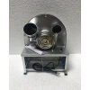 Máy thái hành, củ, tỏi, sả 220V - Dễ dùng, nhanh, tặng 3 lưỡi dự phòng - 395.000đ 8