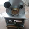 Máy thái hành, củ, tỏi, sả điện 220V kèm 3 lưỡi dự phòng - Giá ưu đãi 535.370₫ 2