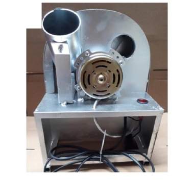 Máy thái hành, củ, tỏi, sả điện 220V kèm 3 lưỡi dự phòng - Giá ưu đãi 535.370₫ 9 Máy thái hành, củ, tỏi, sả điện 220V kèm 3 lưỡi dự phòng - Giá ưu đãi 535.370₫ 9