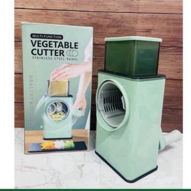 Máy thái lát rau củ đa năng 6 lưỡi dao - Mini cắt bào, tiện lợi, giá chỉ 94.000₫ 8 Máy thái lát rau củ đa năng 6 lưỡi dao - Mini cắt bào, tiện lợi, giá chỉ 94.000₫ 8