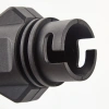 Máy thổi bụi 2 chế độ, độ ồn thấp, nguồn ắc quy 21V, lõi đồng, bảo hành 12 tháng, giá 339.000 VND 7