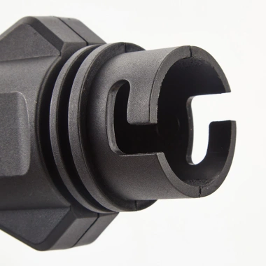 Máy thổi bụi 2 chế độ, độ ồn thấp, nguồn ắc quy 21V, lõi đồng, bảo hành 12 tháng, giá 339.000 VND 7