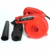 Máy thổi bụi cầm tay công suất lớn, hút bụi mini, bơm hồ bơi và phao nhanh chóng - Giá chỉ 75.000đ 2