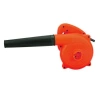 Máy thổi bụi cầm tay công suất lớn, hút bụi mini, bơm hồ bơi và phao nhanh chóng - Giá chỉ 75.000đ 3
