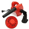 Máy thổi bụi cầm tay công suất lớn, hút bụi mini, bơm hồ bơi và phao nhanh chóng - Giá chỉ 75.000đ 4