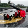 Máy thổi bụi cầm tay đa năng 700W cấp cao cấp: Giá chỉ 220.000₫, tiết kiệm ngay