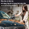 Máy Thổi Bụi Cầm Tay Dùng Pin Công Suất Lớn Đa Năng - Thổi Khỏe, Vệ Sinh Hiệu Quả, 299.000₫ 2