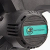 Máy thổi bụi cầm tay pin 6.000W mini công suất lớn 2 chiều siêu sạch giá 169k 7