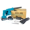 Máy thổi bụi cầm tay pin Makita 199V 680W - Đa năng, mạnh mẽ, giá chỉ 260.000 VND 3